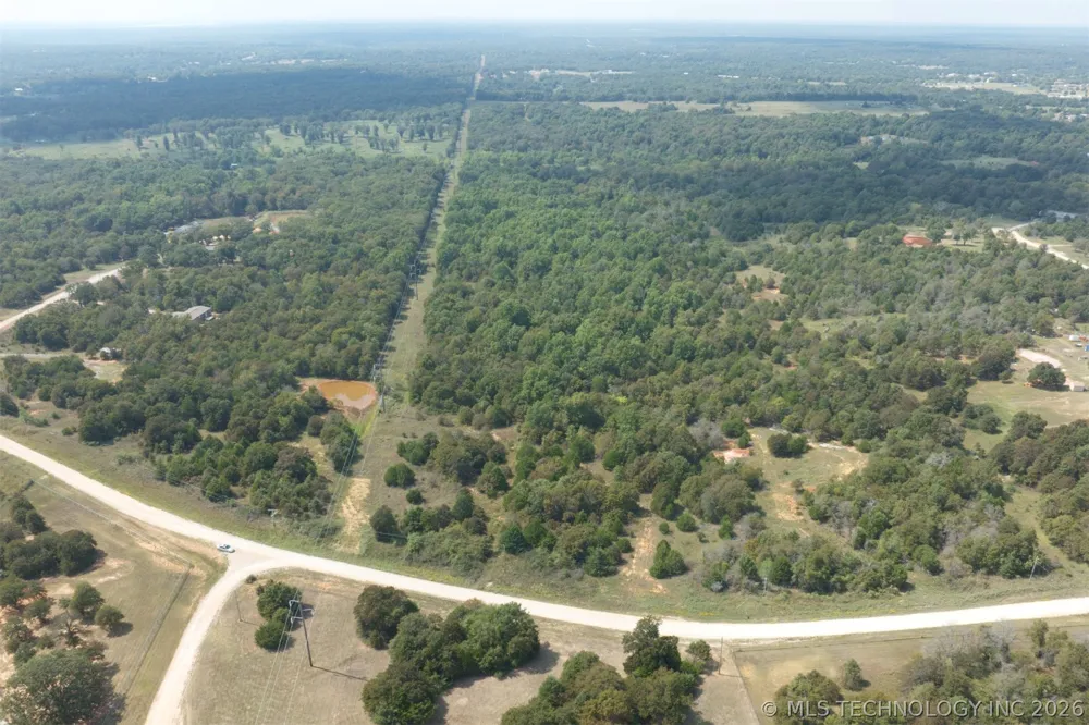 Southern Trails Tecumseh, OK 74873