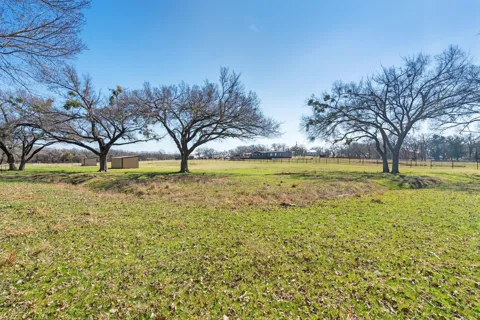 700 Gilliland Road