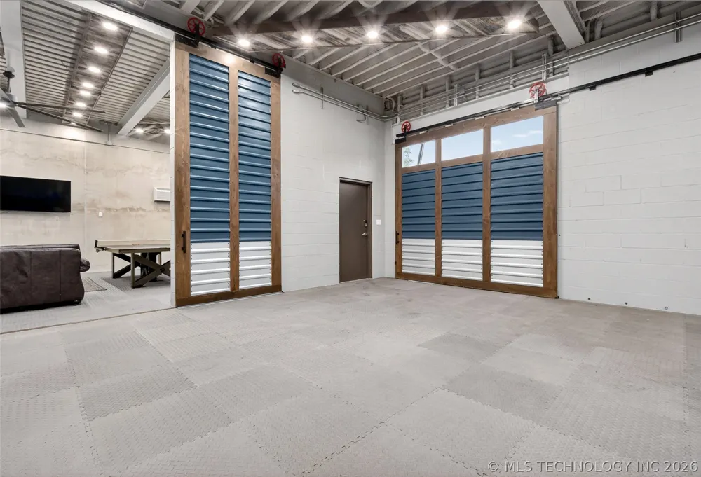 5161 Tower Drive Kingston, OK 73439