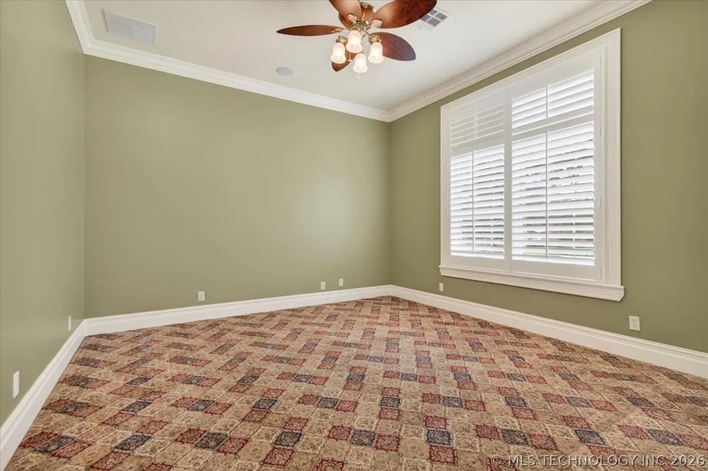 3115 Kingston Drive Bartlesville, OK 74006