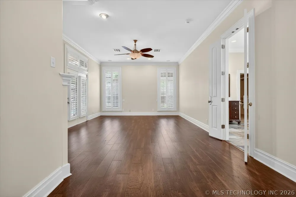 3115 Kingston Drive Bartlesville, OK 74006