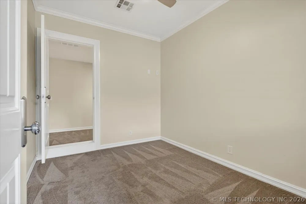 3115 Kingston Drive Bartlesville, OK 74006