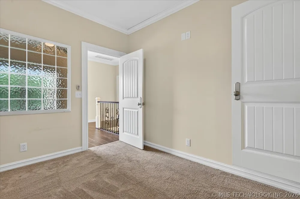 3115 Kingston Drive Bartlesville, OK 74006