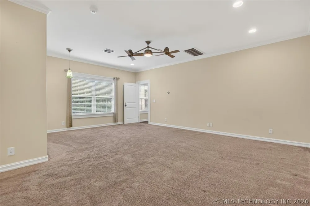 3115 Kingston Drive Bartlesville, OK 74006