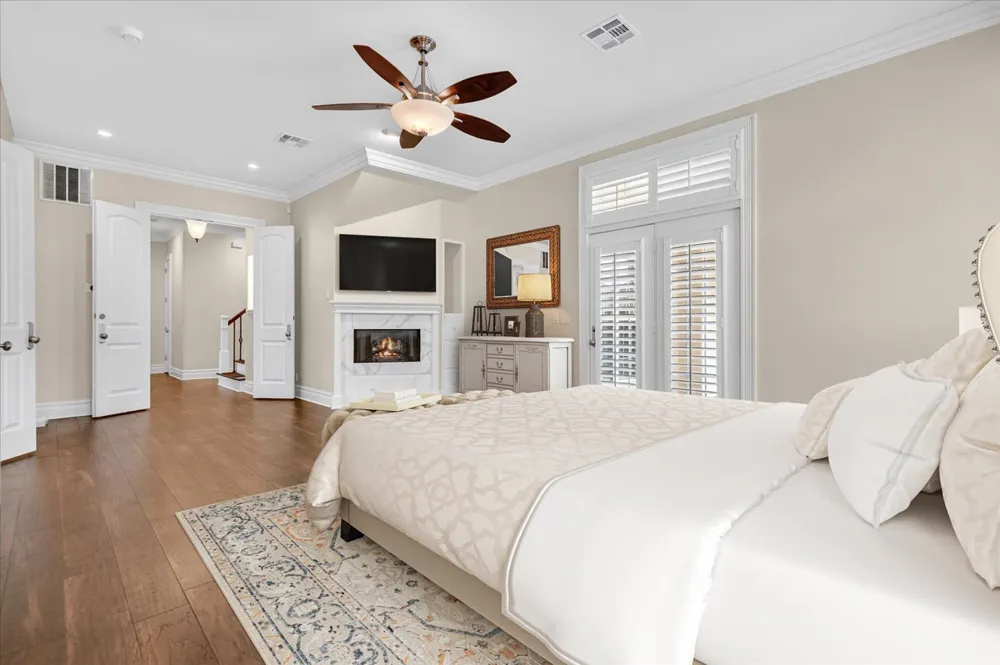 3115 Kingston Drive Bartlesville, OK 74006