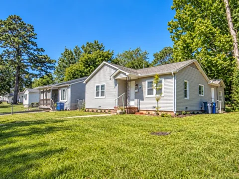 730 Joplin Avenue