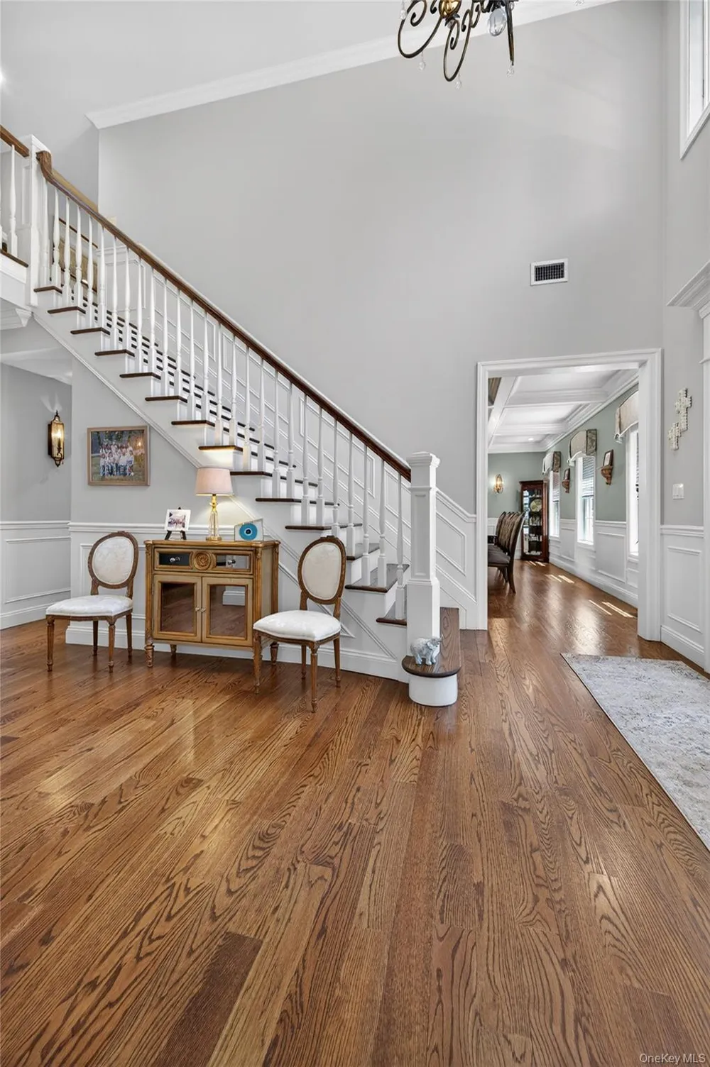 261 Harbor Road Cold Spring Harbor, NY 11724