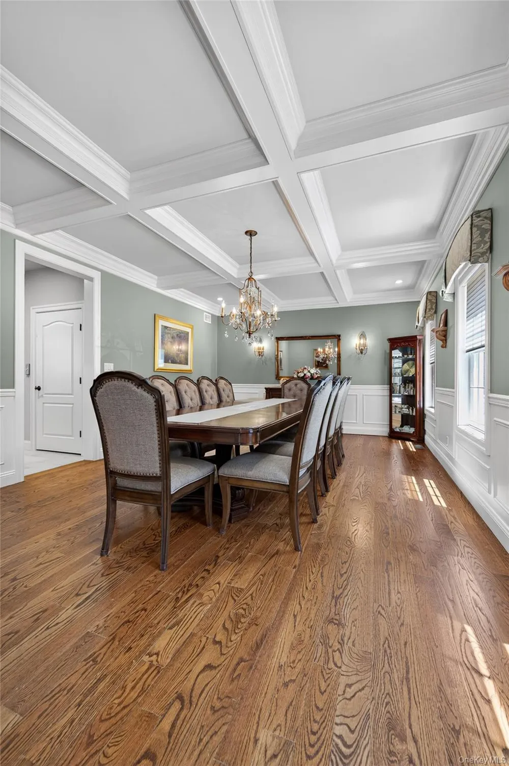 261 Harbor Road Cold Spring Harbor, NY 11724