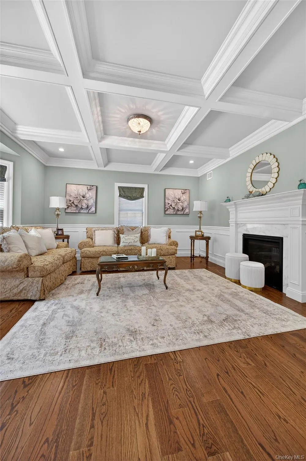 261 Harbor Road Cold Spring Harbor, NY 11724