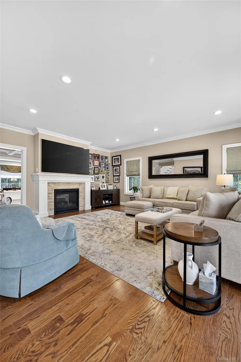 261 Harbor Road Cold Spring Harbor, NY 11724
