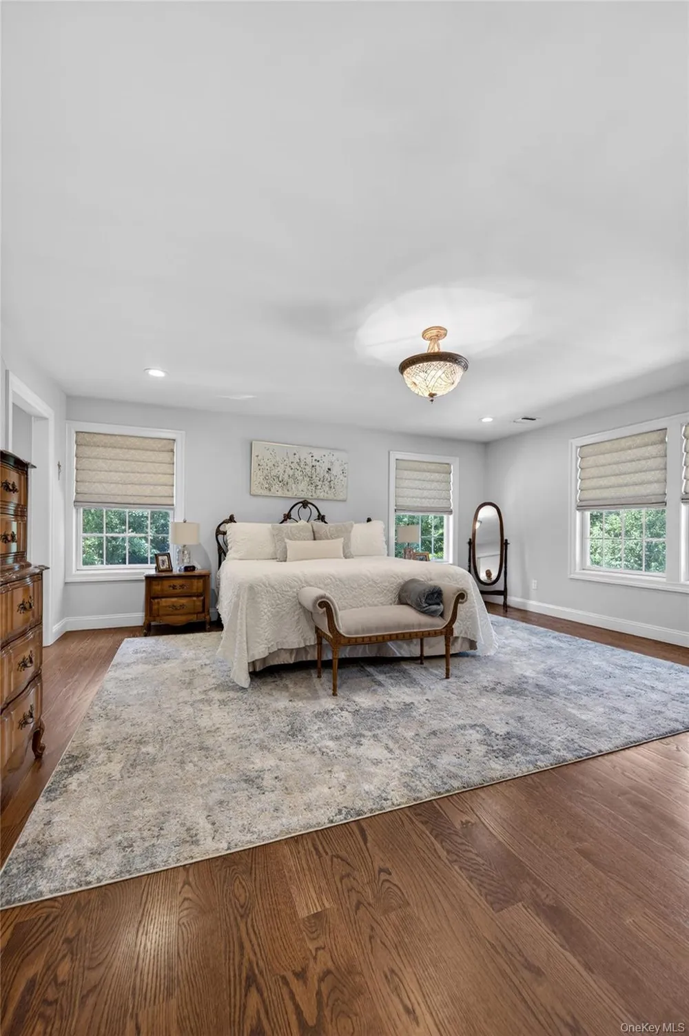 261 Harbor Road Cold Spring Harbor, NY 11724
