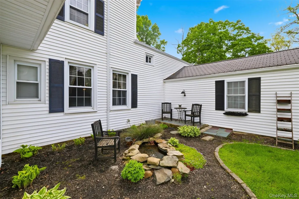 6 Country Club Road Hopewell Junction, NY 12533