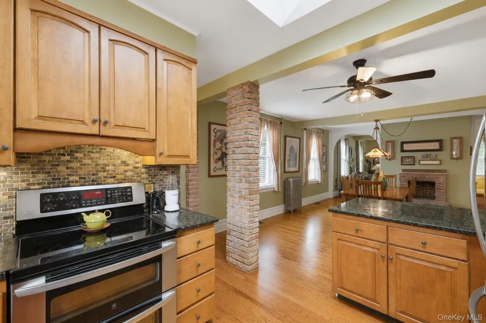 6 Country Club Road Hopewell Junction, NY 12533