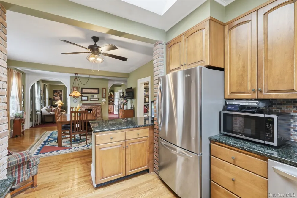 6 Country Club Road Hopewell Junction, NY 12533