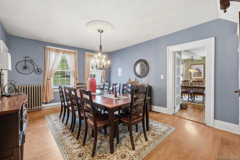 6 Country Club Road Hopewell Junction, NY 12533