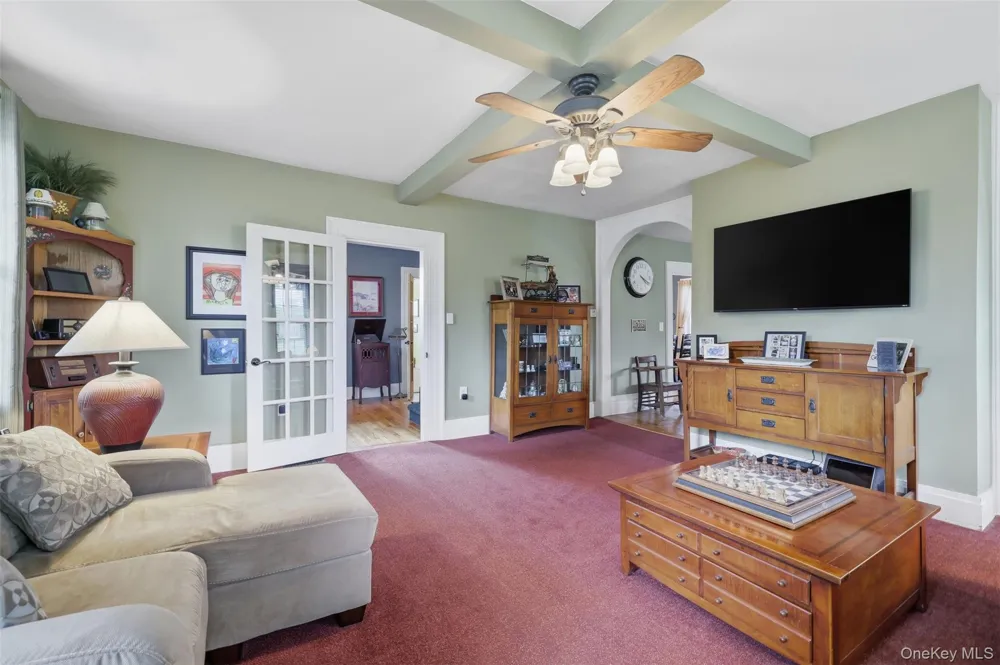 6 Country Club Road Hopewell Junction, NY 12533
