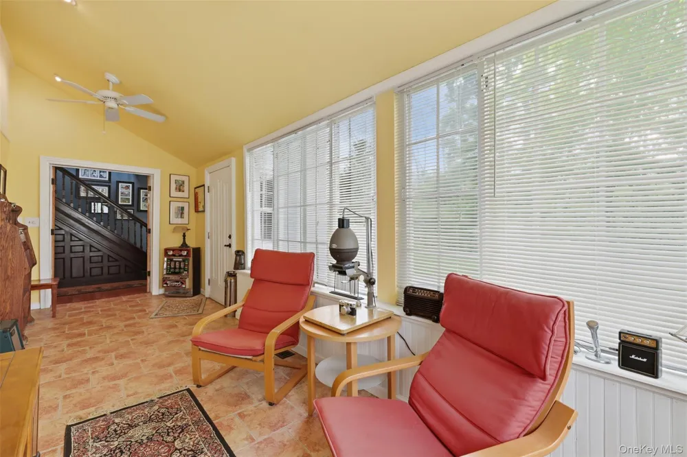 6 Country Club Road Hopewell Junction, NY 12533