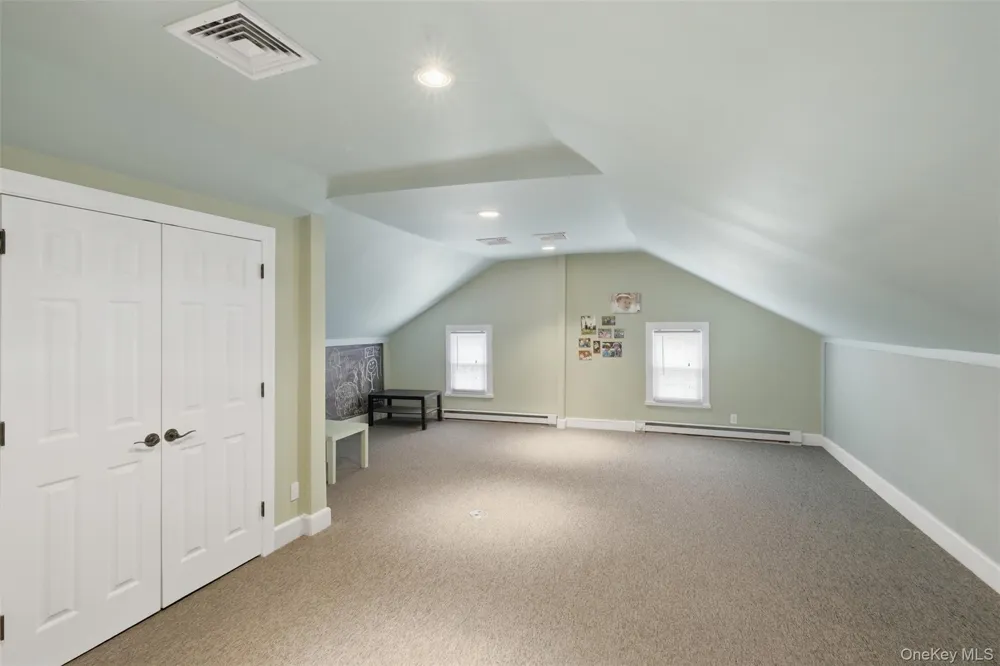 6 Country Club Road Hopewell Junction, NY 12533