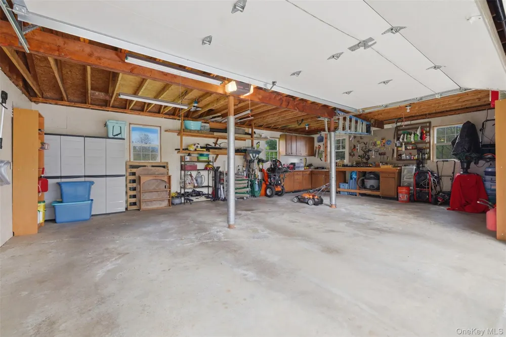 6 Country Club Road Hopewell Junction, NY 12533