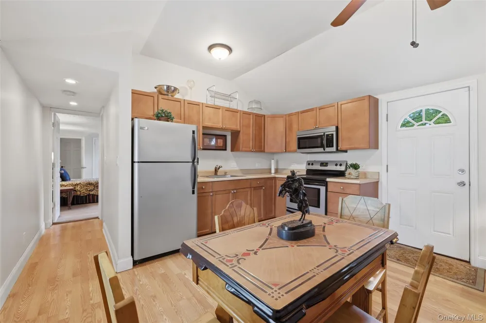 6 Country Club Road Hopewell Junction, NY 12533