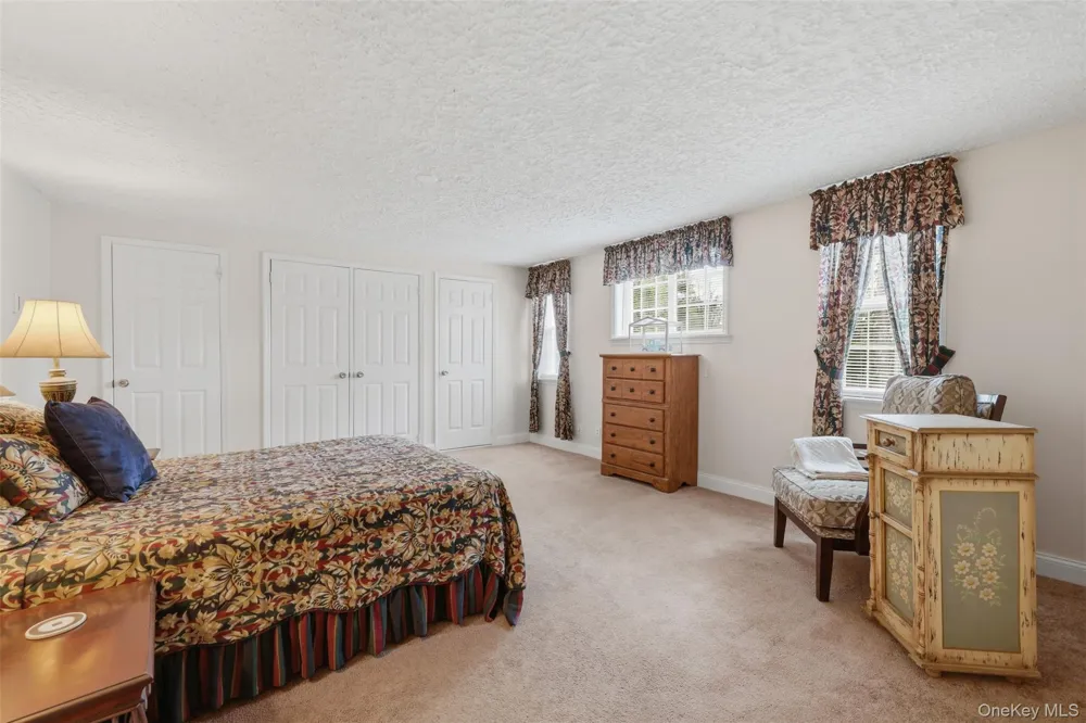 6 Country Club Road Hopewell Junction, NY 12533