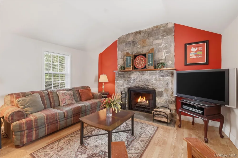 6 Country Club Road Hopewell Junction, NY 12533