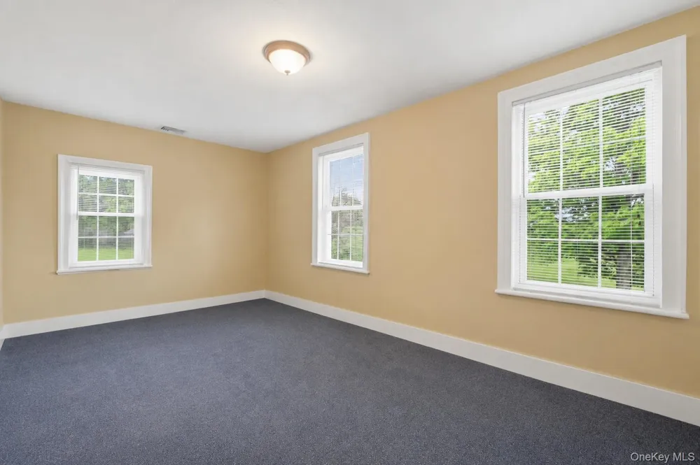 6 Country Club Road Hopewell Junction, NY 12533