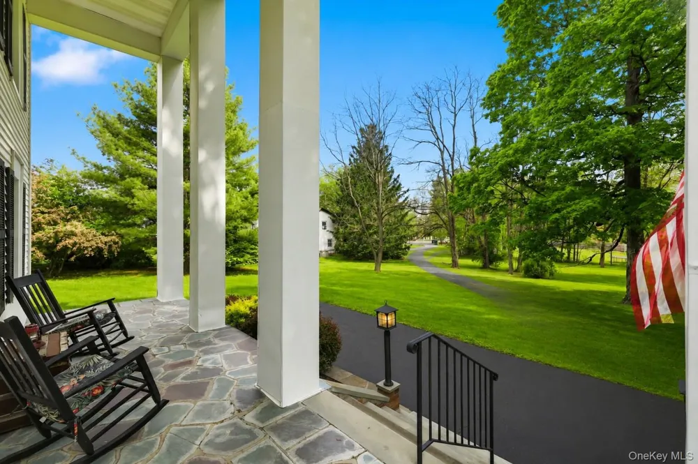 6 Country Club Road Hopewell Junction, NY 12533