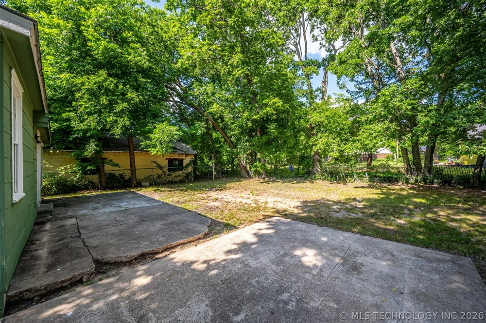Address Not Shown Ardmore, OK 73401