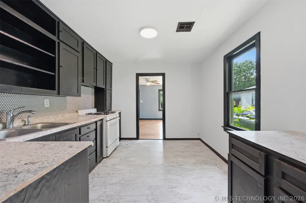 Address Not Shown Ardmore, OK 73401