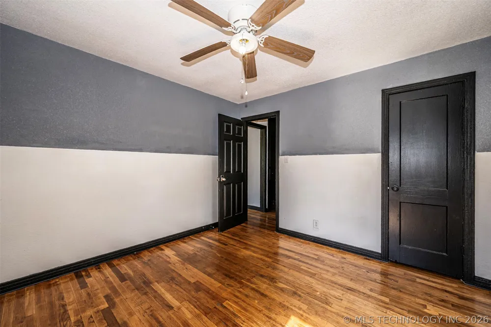 Address Not Shown Ardmore, OK 73401