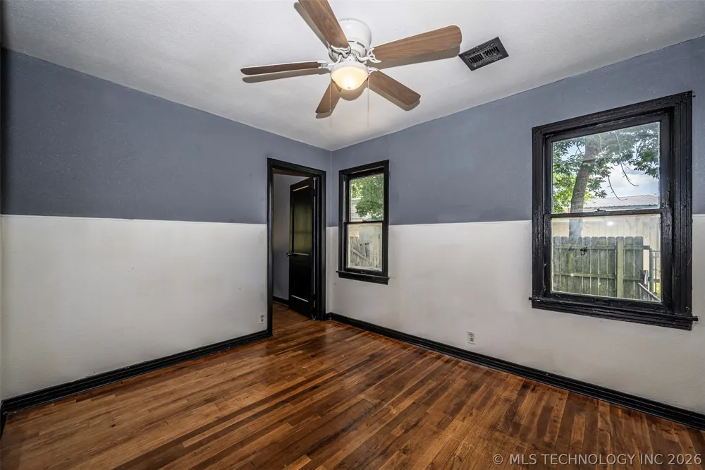 Address Not Shown Ardmore, OK 73401