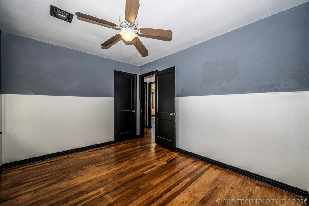 Address Not Shown Ardmore, OK 73401