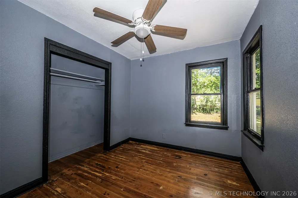 Address Not Shown Ardmore, OK 73401