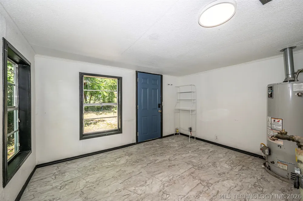 Address Not Shown Ardmore, OK 73401