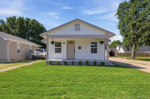2910 W 48th Street