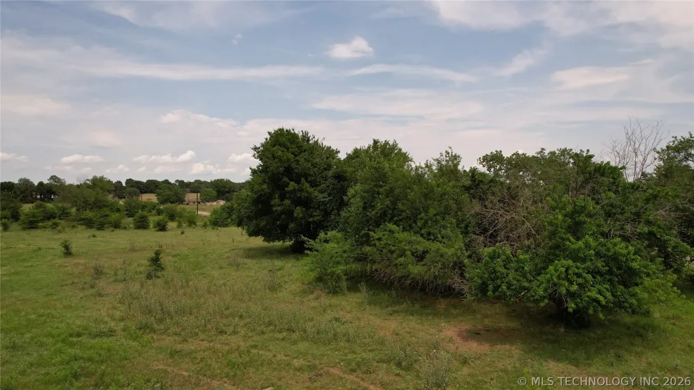 1 Mead Cemetery Road Mead, OK 73449