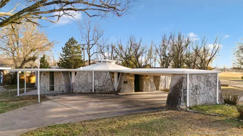 108 Fairmont Road