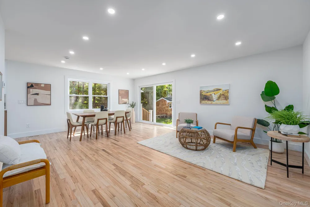 2 Heather Drive Remsenburg, NY 11960