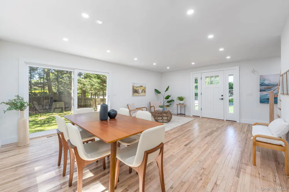 2 Heather Drive Remsenburg, NY 11960