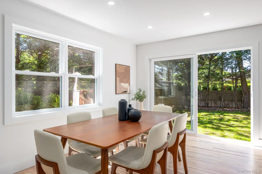 2 Heather Drive Remsenburg, NY 11960