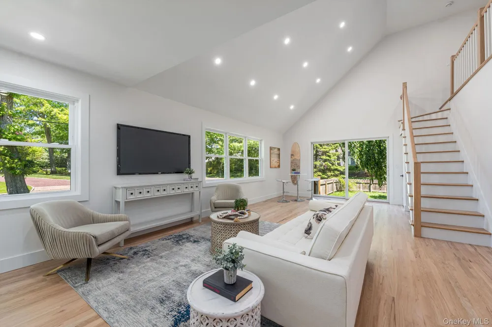 2 Heather Drive Remsenburg, NY 11960