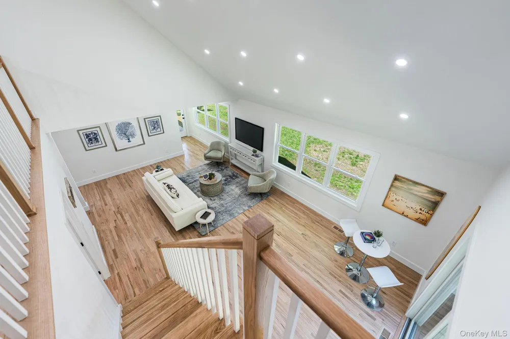 2 Heather Drive Remsenburg, NY 11960