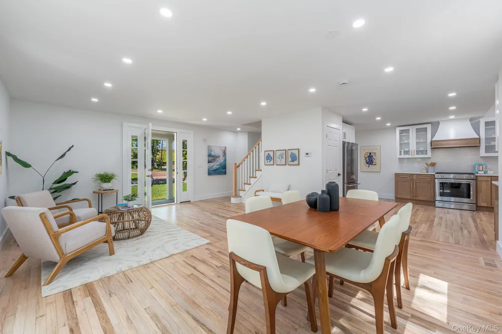 2 Heather Drive Remsenburg, NY 11960