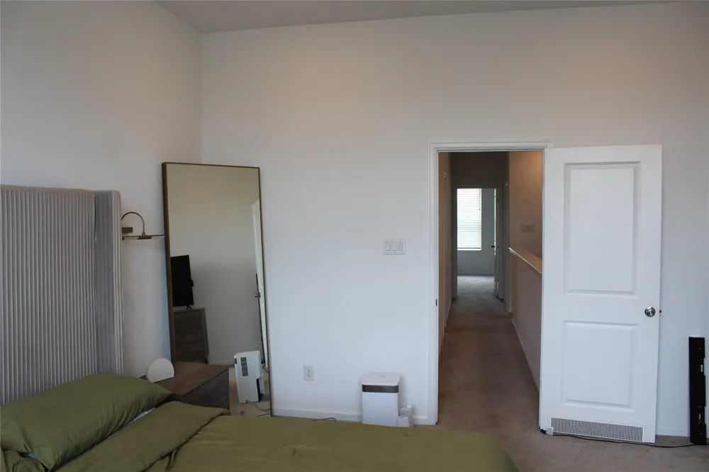 4203 Champlain Way Iowa Colony, TX 77583