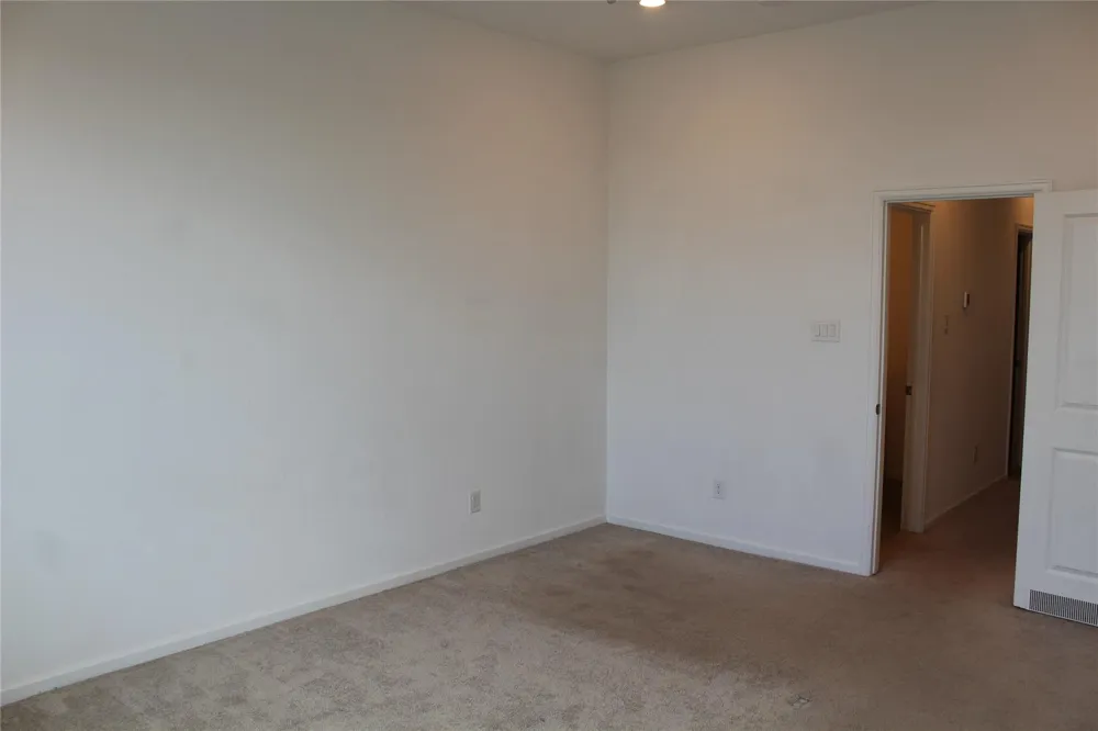 4203 Champlain Way Iowa Colony, TX 77583