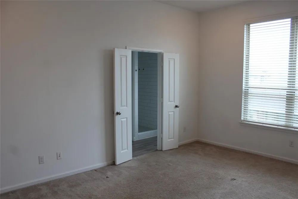 4203 Champlain Way Iowa Colony, TX 77583