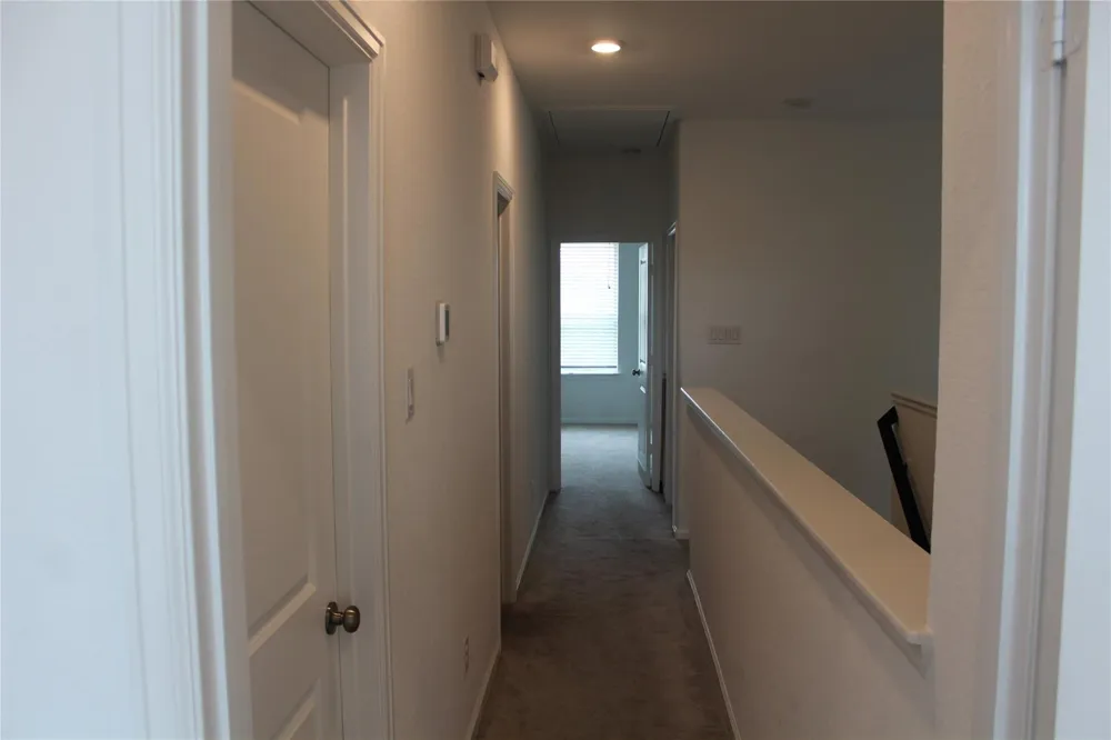 4203 Champlain Way Iowa Colony, TX 77583