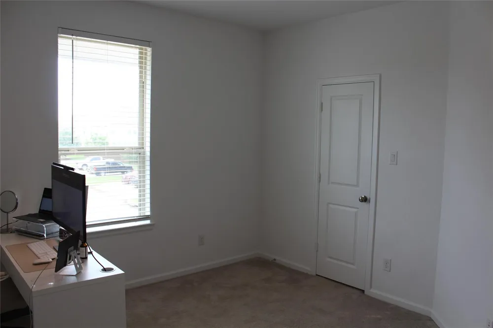 4203 Champlain Way Iowa Colony, TX 77583