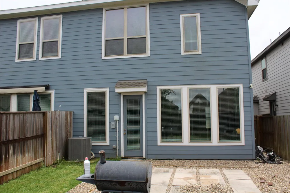 4203 Champlain Way Iowa Colony, TX 77583